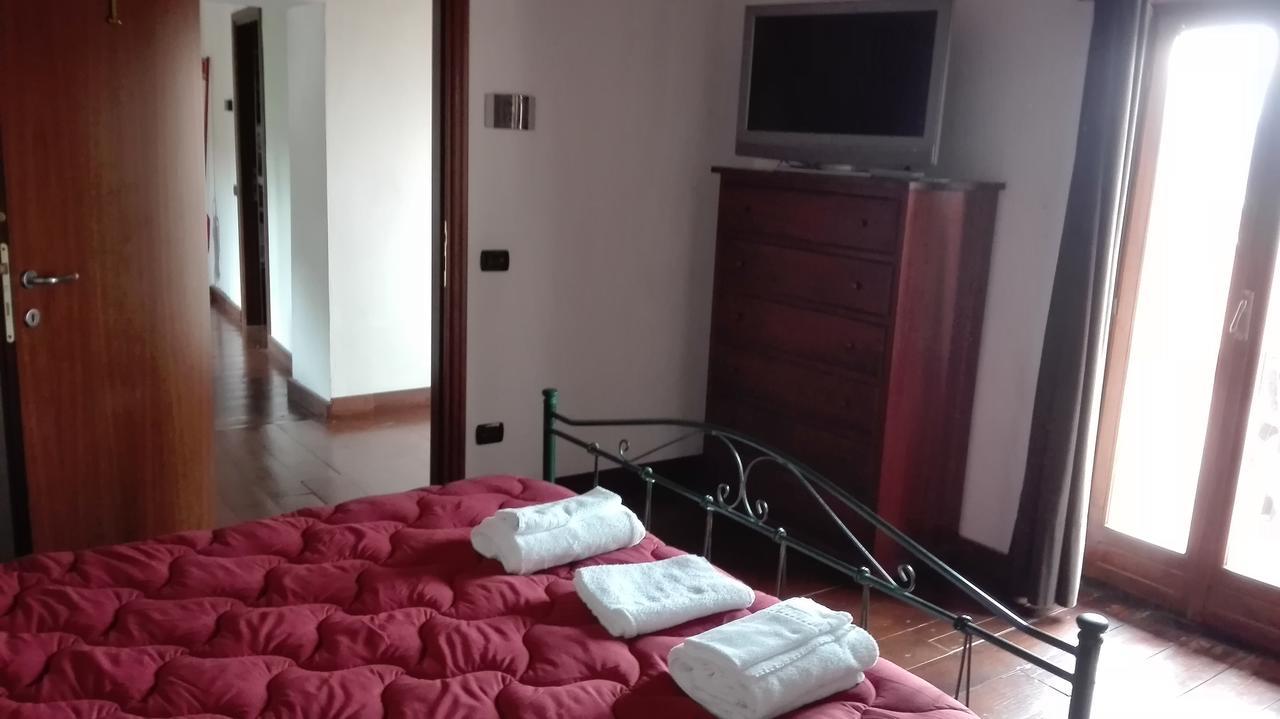 Corte De Guasconi 3* Avezzano